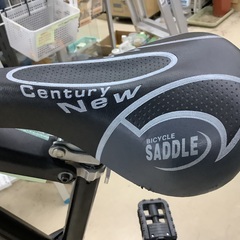 A-bike 自転車 管D250824EK (ベストバイ 静岡県袋井市)の画像