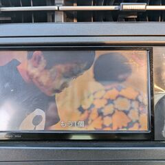 ★三眼LED！Pスタート！プリウス【SLEDエディション】Bカメラ！フルセグTV！Bluetooth接続！ヘットライトウォッシャー！スペアキー！★の画像