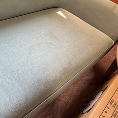 ソファ(2.5人)の画像