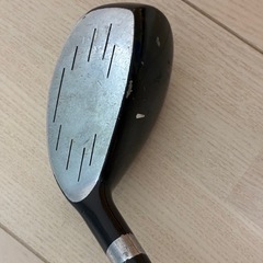 ワールドイーグル f-01α ユーティリティの画像