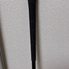 ワールドイーグル f-01α ユーティリティの画像