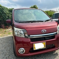 激安ムーブ★商談中につき返信は出来ませんの画像