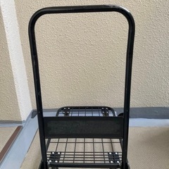 荷物運搬の画像
