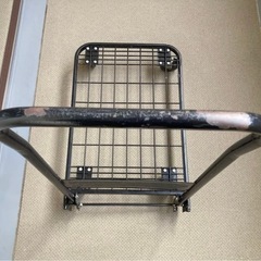 荷物運搬の画像
