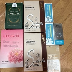 サムネイル