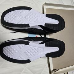 PUMA靴２９センチの画像