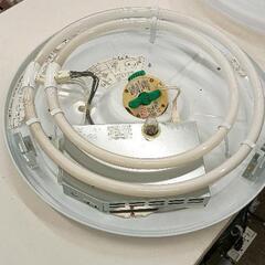 0824-107 シーリングライト RT-90625 2011年製の画像