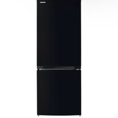 東芝 冷蔵庫 使用期間1年4ヶ月 153Lの画像