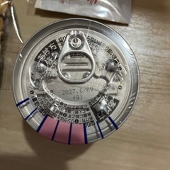 食品セットの画像