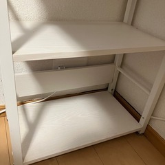 机の画像