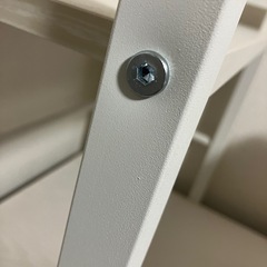 机の画像