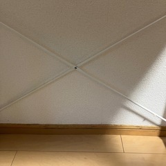 机の画像