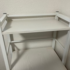 机の画像