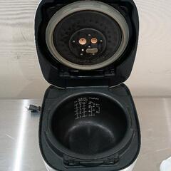 0824-260 TIGER JPC-A 炊飯機の画像
