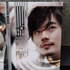 DVDの画像