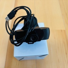 【美品】PCデジタル周辺機器セットの画像
