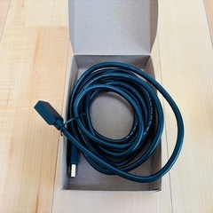 【美品】PCデジタル周辺機器セットの画像