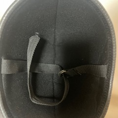 ヘルメットの画像