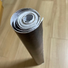 リメイクシート
の画像