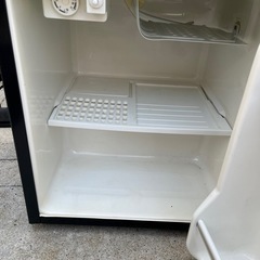 冷蔵庫の画像