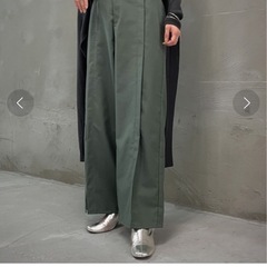 【総額¥38,910円分タグ付き新品】 &g'aime 4着 の画像