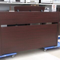 札幌市清田区 YAMAHA ヤマハ 電子ピアノ CLP-230M 88鍵 2006年製 Clavinova クラビノーバの画像