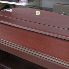 札幌市清田区 YAMAHA ヤマハ 電子ピアノ CLP-230M 88鍵 2006年製 Clavinova クラビノーバの画像