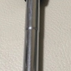オデッセイパター　美品の画像