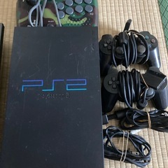PlayStationの画像
