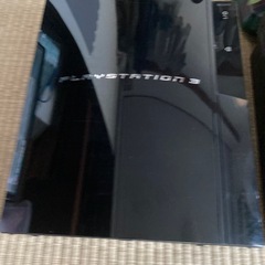PlayStationの画像