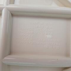 ペットトイレの画像