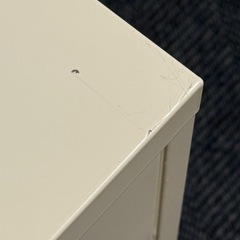 IKEA 引き出しユニット　ヘルメルの画像