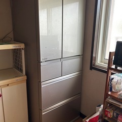 ソファの画像