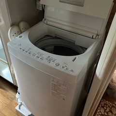 ソファの画像