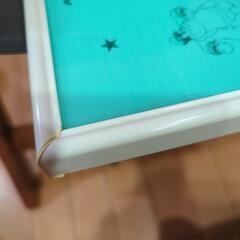 パズルフレーム300ピース用の画像