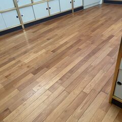 リフォーム施工店　いがき