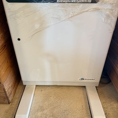芝浦券売機　KB172NNS2の画像