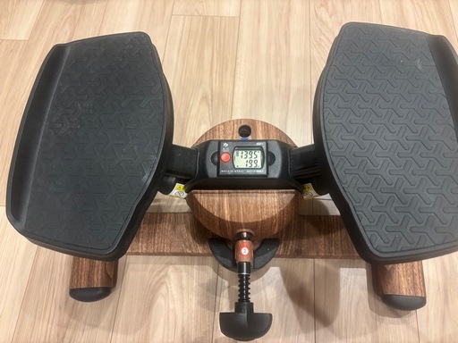 ツイストエアロステッパーPremium