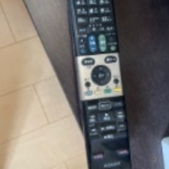 シャープ AQUOS LC-26DT7の画像