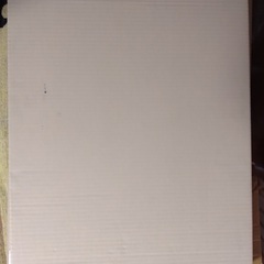 額縁　M10号箱額　黒の画像