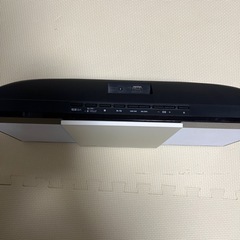 SC-HC300の画像