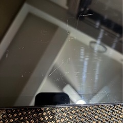 タブレット10インチの画像