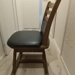 椅子の画像
