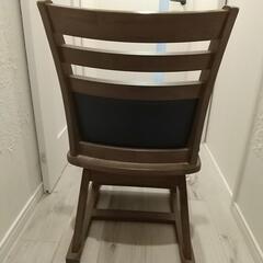 椅子の画像