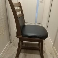 椅子の画像