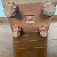 将棋盤の画像