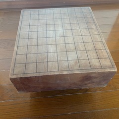 将棋盤の画像