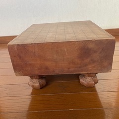 将棋盤の画像