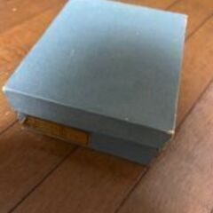ビーズバッグ　和装小物 昭和レトロ がま口の画像