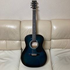 【引渡し先 決まりました。】
【ジャンク品】ベース・ギター　3本の画像